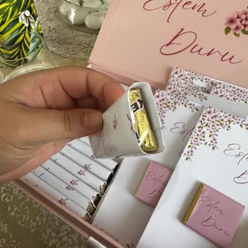 Elçel Design (elceldesigner) Asla Memnun Kalmadım