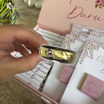 Elçel Design (elceldesigner) Asla Memnun Kalmadım