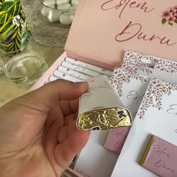 Elçel Design (elceldesigner) Asla Memnun Kalmadım