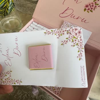 Elçel Design (elceldesigner) Asla Memnun Kalmadım