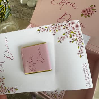 Elçel Design (elceldesigner) Asla Memnun Kalmadım