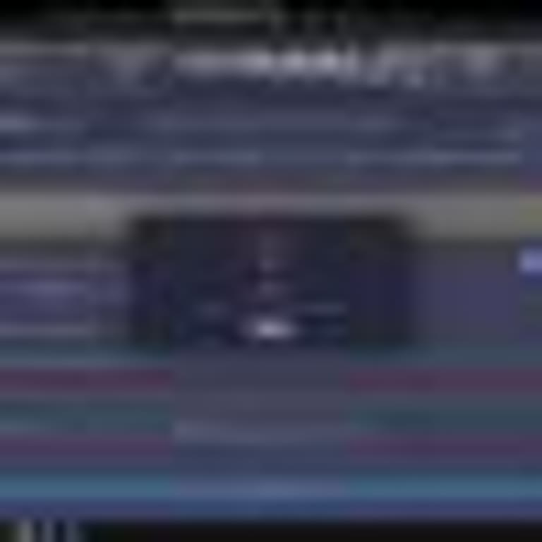 İtemSatış İtemsatis Bakiye Çekme Hatası