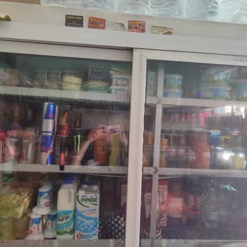 Gdz Elektrik Zararı Mı Kim Karşılayacak