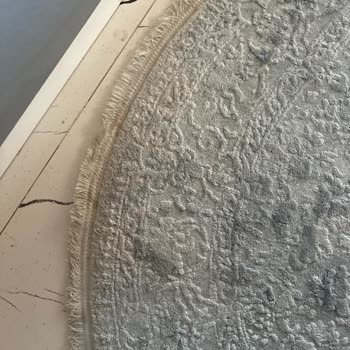 Bissell Halılarımı İyi Temizlemedi