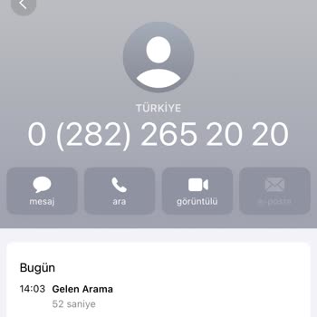 Domino's’un 550 Metre Mesafeyi 53 Dakikada Gelmesi Ve Buz Gibi Pizza