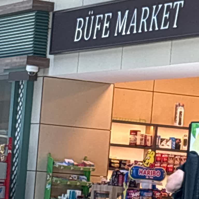 Rize Artvin Havalimanı Fahiş Fiyatlar