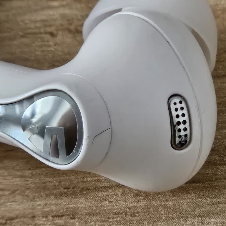 Mozambee Yalan Bilgi Ve Ürüne Zarar Verilmesi