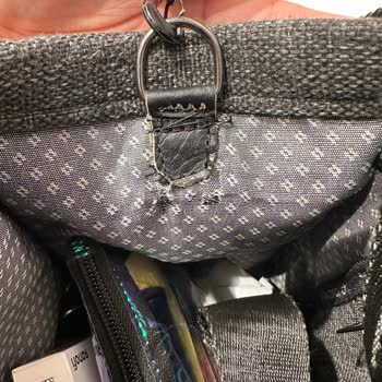 Birikon Mağazası Olumsuz Alışveriş!