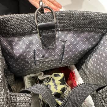 Birikon Mağazası Olumsuz Alışveriş!