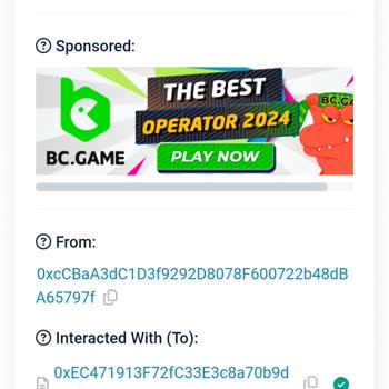 Gate.io Hesaba Geçmeyen Kripto