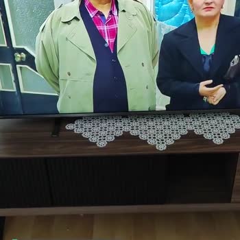 Philips TV Bazı Kanallar Çekmiyor!