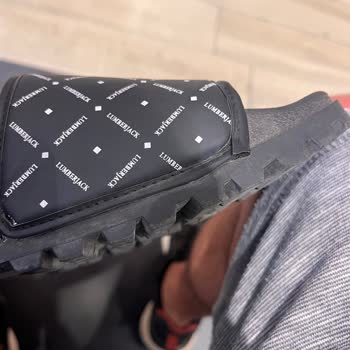 FLO Ayakkabı FLO Hatalı Ürün...