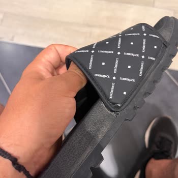 FLO Ayakkabı FLO Hatalı Ürün...