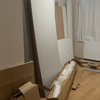 Vivense Kurulum Sözü Verip Kurulum Yapmıyor.