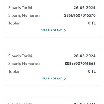 Vivense Kurulum Sözü Verip Kurulum Yapmıyor.