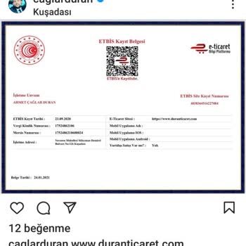 Turyap Kuşadası'nda Kiralık Villa Sorunları