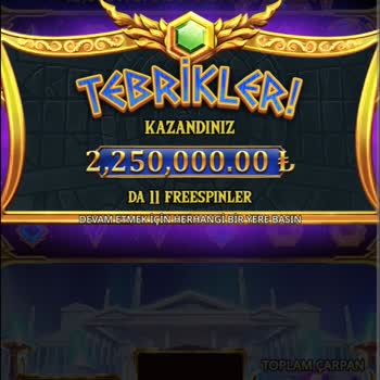 Almanbahis Max Wini Vermemek İçin Hesabımı Kapattı!