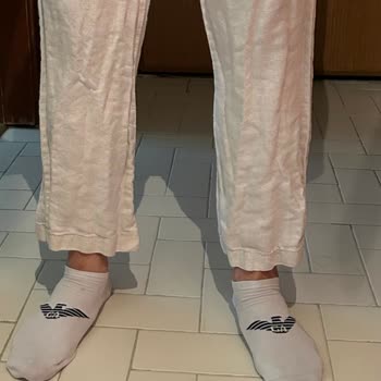 Arçelik 950 Kwg Hibrit "Kurutma Makinesi" Değil "Küçültme Makinesi"