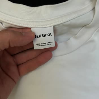 Arçelik 950 Kwg Hibrit "Kurutma Makinesi" Değil "Küçültme Makinesi"