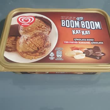 Getir Canlı Destek Problemimi Halen Çözmüyor.