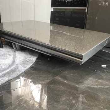 Vestel Buzdolabı Kapak Düşmesi