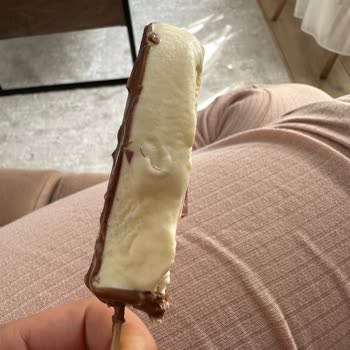 Magnumdan Kıl Çıktı