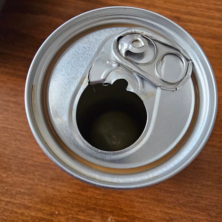 Nescafe Xpress Kampanya Kodu