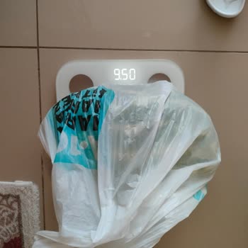 A101 9.5 Kg'luk Ürünü 15 Kg Fiyatından Satma Sı