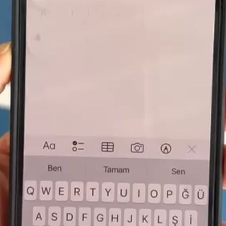 Ankara Teknosa Ayıplı Mal Satıp Değişim Ve İade Yapmıyor.