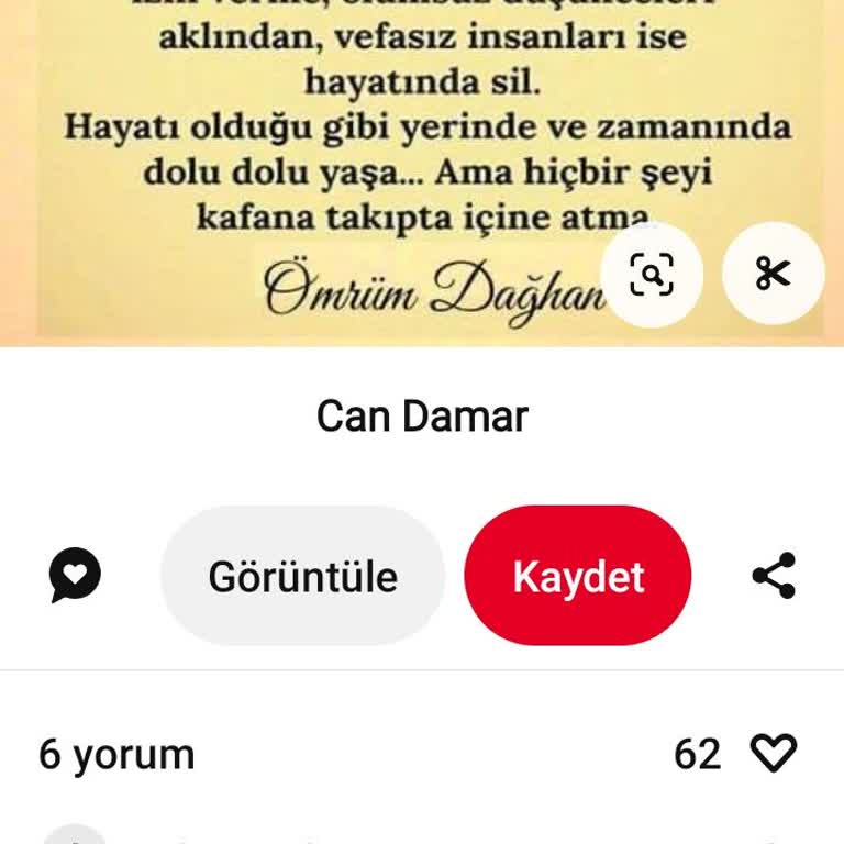 Pi Group Bilişim Robo Su Tabancası