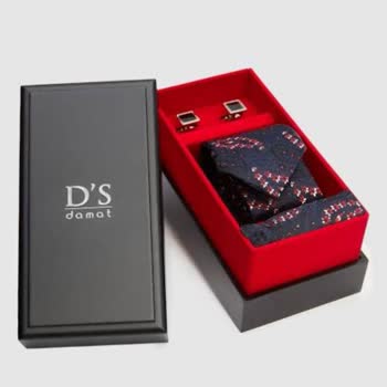 DS Damat'ta Hediye Ürün Değişiminde Yaşanan Sorun