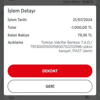 Jojobet Siteye Attığım Param Verilmiyor