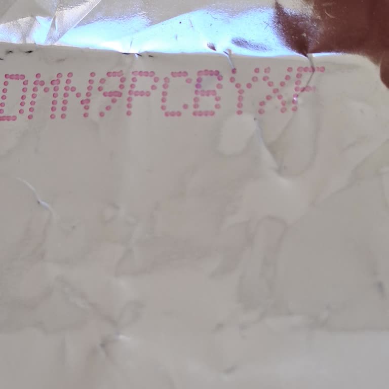 Eti Gıda Eti Mutlu Kutu Kampanya