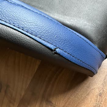 Koçtaş Sattığı Ürünün Arkasında Durmuyor.