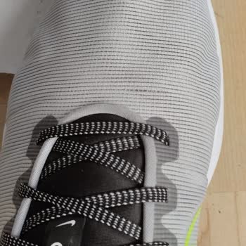 Boyner Hata Üzerine Hata Yapmaya Devam Ediyor