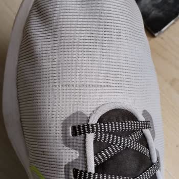 Boyner Hata Üzerine Hata Yapmaya Devam Ediyor