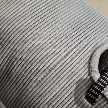 Boyner Hata Üzerine Hata Yapmaya Devam Ediyor