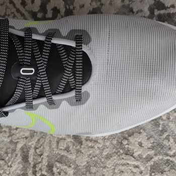 Boyner Hata Üzerine Hata Yapmaya Devam Ediyor