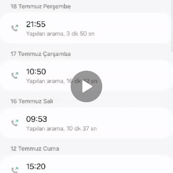 Obilet Uçak Bileti Mağdurluğu