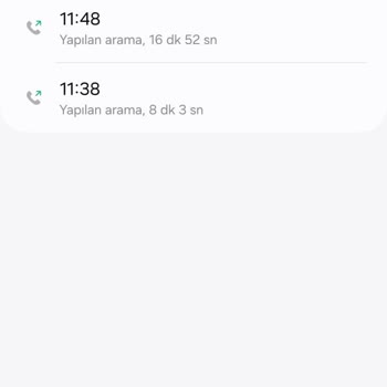 Obilet Uçak Bileti Mağdurluğu