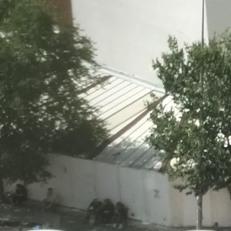 NetizGross Personel Hakkı Şikayeti