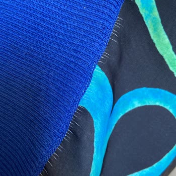 Zühre Giyim (zuhre.official) Malatya Giyim Mağazasında Ürün Sorunu