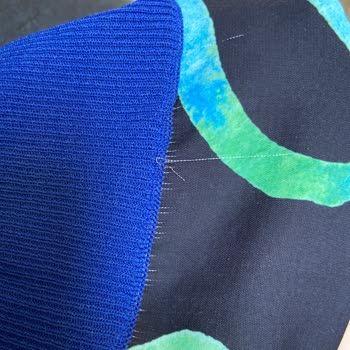 Zühre Giyim (zuhre.official) Malatya Giyim Mağazasında Ürün Sorunu