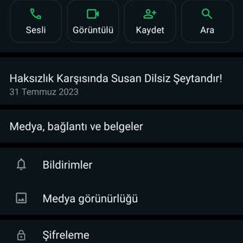 Yapisigara.com Freeshop İnternet Mağazası: Sipariş Verdim, Kargom Gelmedi Ve Ücret İadesi Yok!