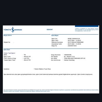Yapisigara.com Freeshop İnternet Mağazası: Sipariş Verdim, Kargom Gelmedi Ve Ücret İadesi Yok!