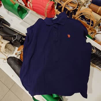 Boyner'in Ayıplı Ürünü Değiştirmemesi