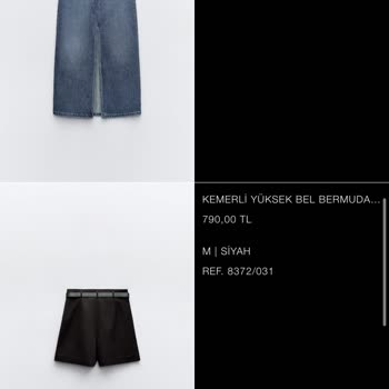 Zara-Hepsijet Tarafından Mağdur Edildim!