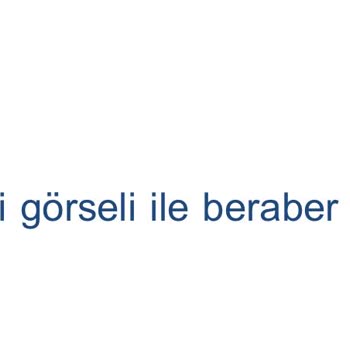 Total Enerjinin Vermiş Olduğu Kötü Yakıt Sonrası Oluşan Mağduriyet