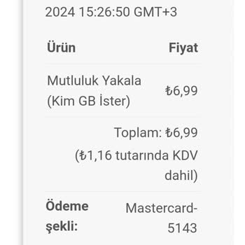 Kim GB İster Metabayt Yükleme Sorunu Ve İletişim Eksikliği