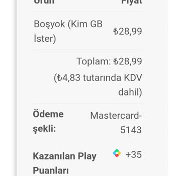 Kim GB İster Metabayt Yükleme Sorunu Ve İletişim Eksikliği